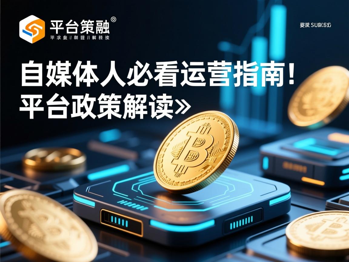 sh开头跨境电商平台 的延伸长尾关键词有什么