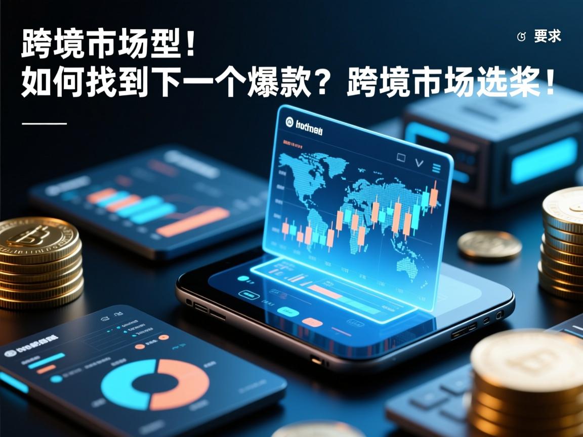 tiktok标签怎么写