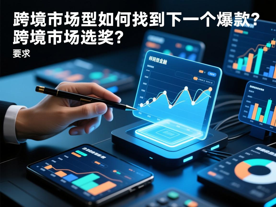 tiktok为什么受制