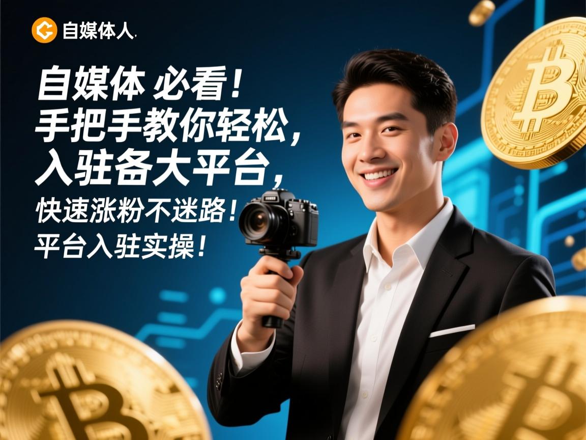 tiktok唱英文歌的女生 的延伸长尾关键词有哪些 