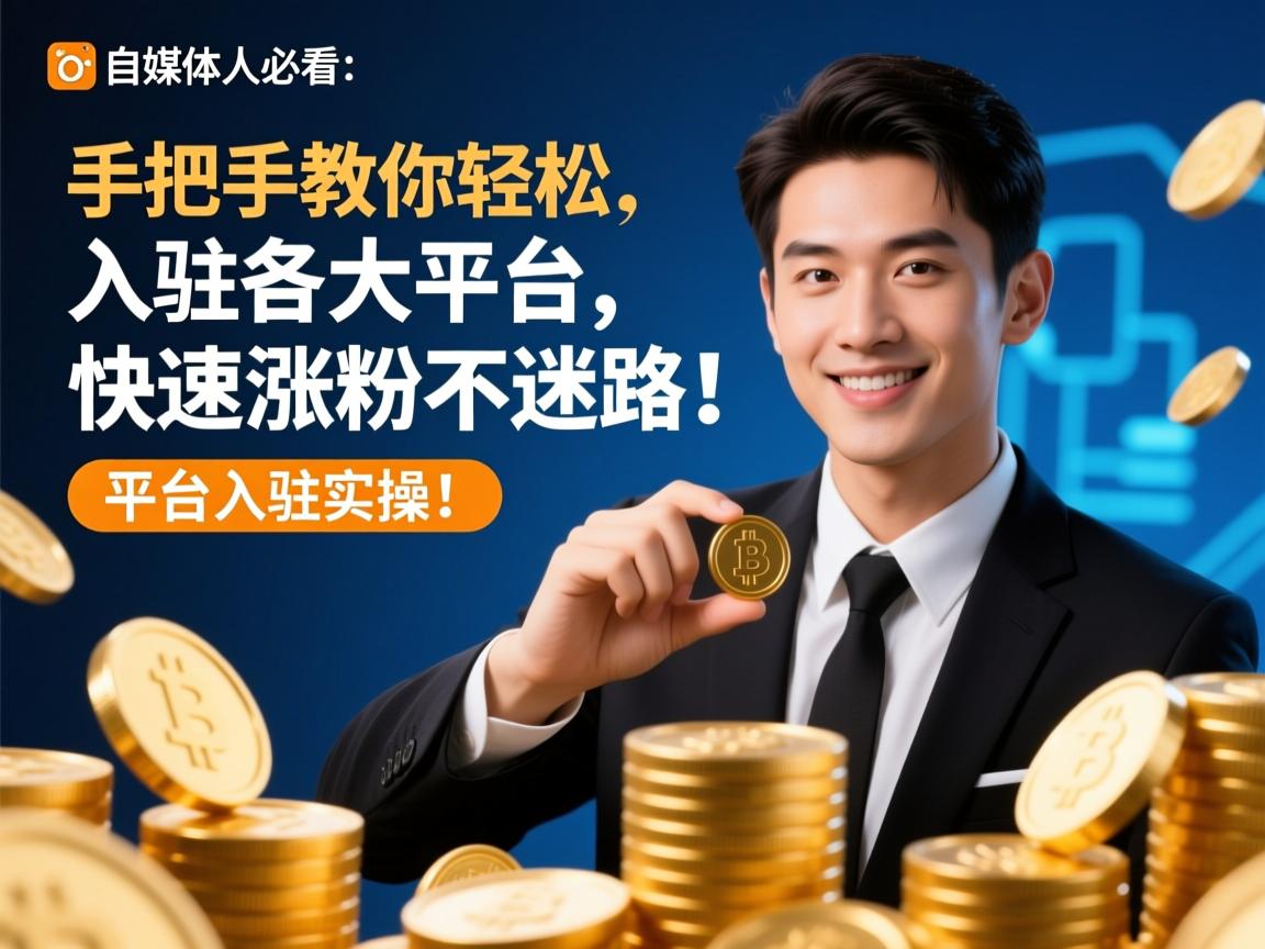 全国免费跨境电商平台 的延伸长尾关键词有什么