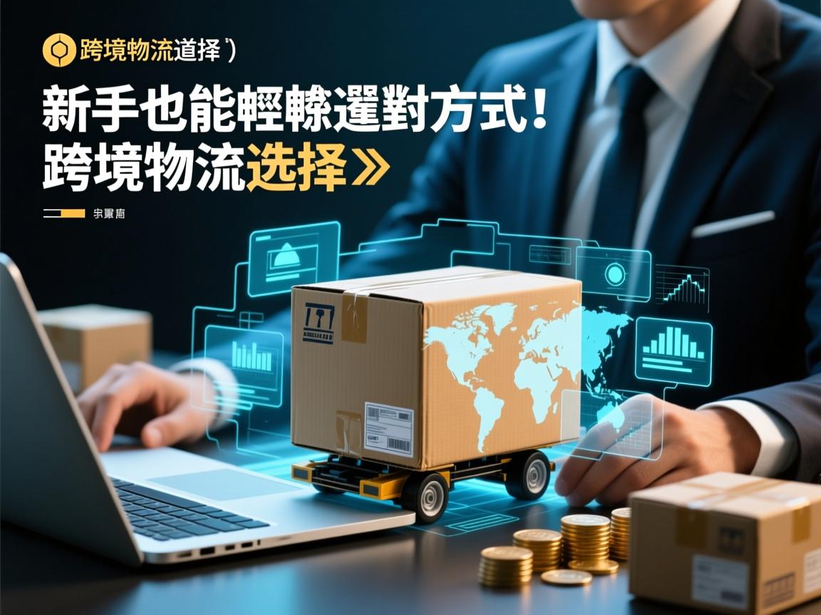 怎么退TikTok 账号