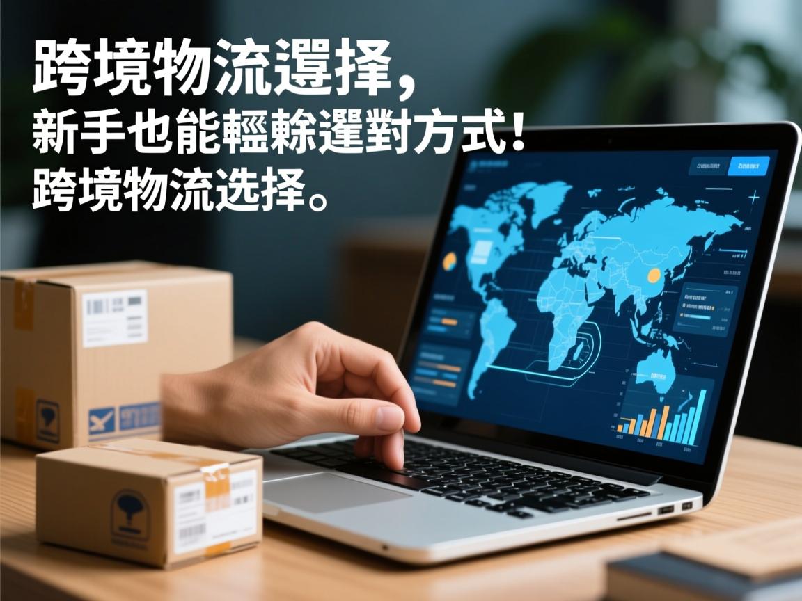 tiktok5天送达 的延伸长尾关键词有哪些 