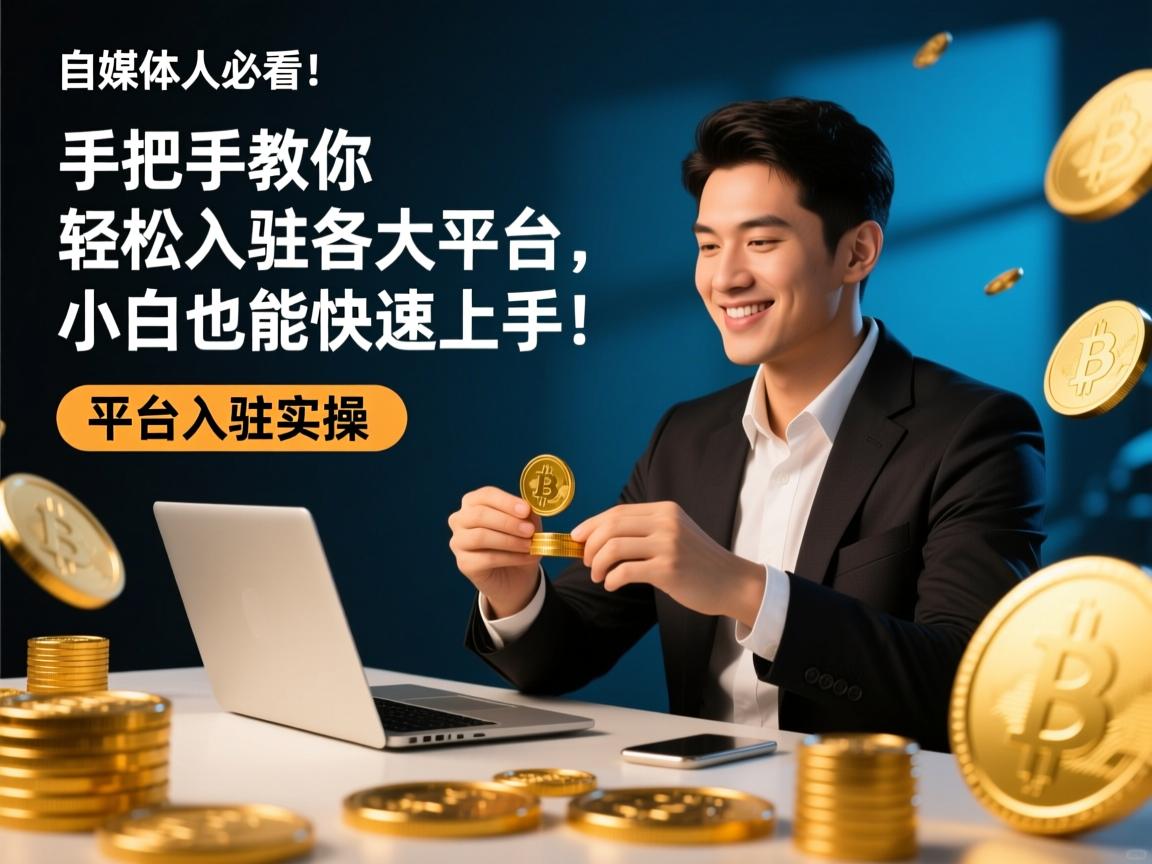 tiktok内容怎么拍