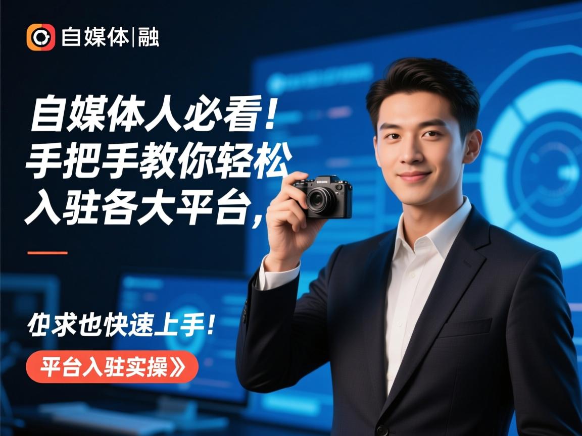 tiktok怎么录视频