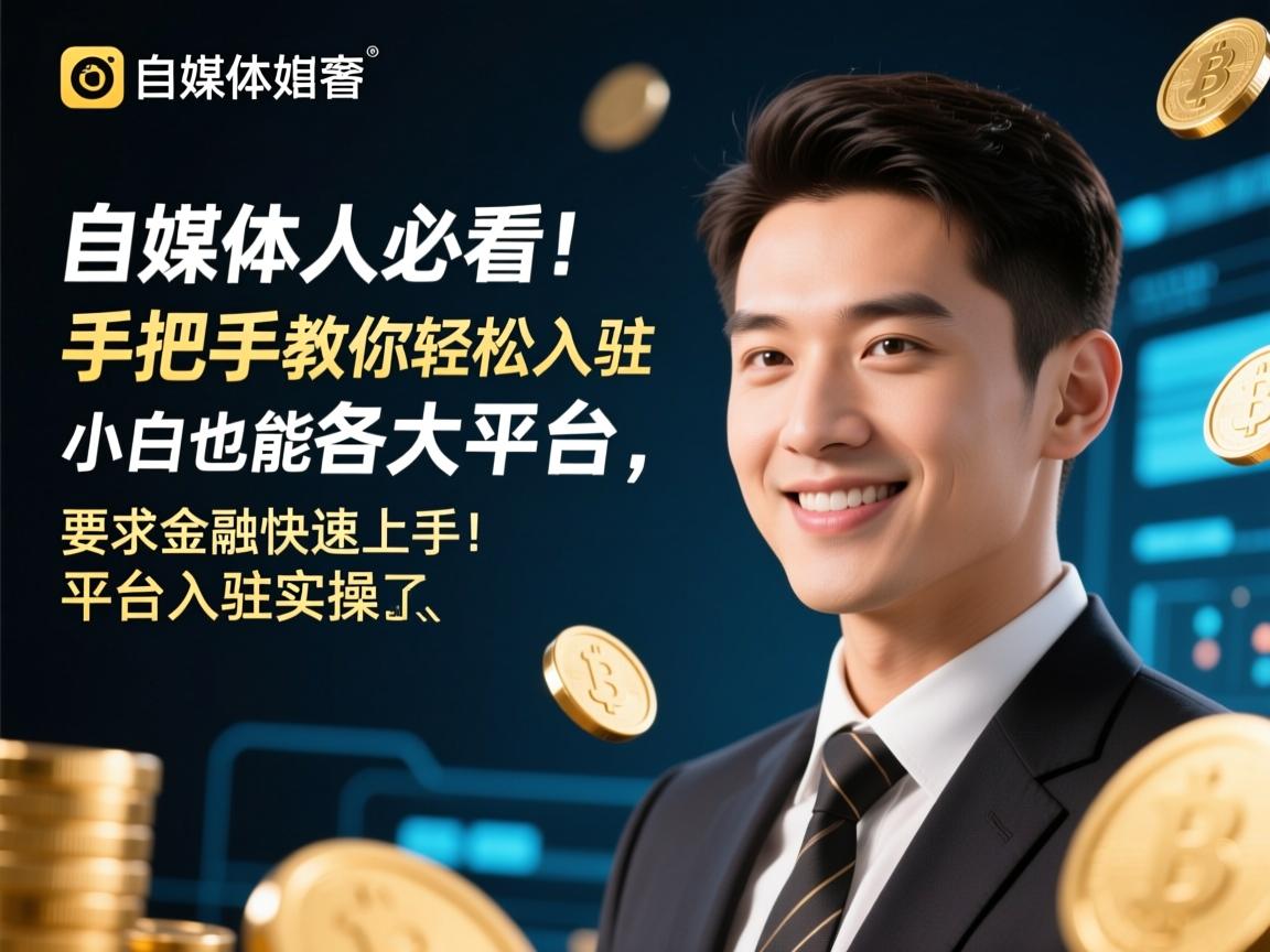 tiktok紫砂壶选哪个 的延伸长尾关键词有哪些 