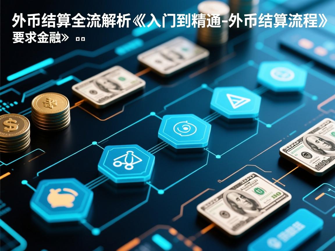 tiktok定位怎么关闭