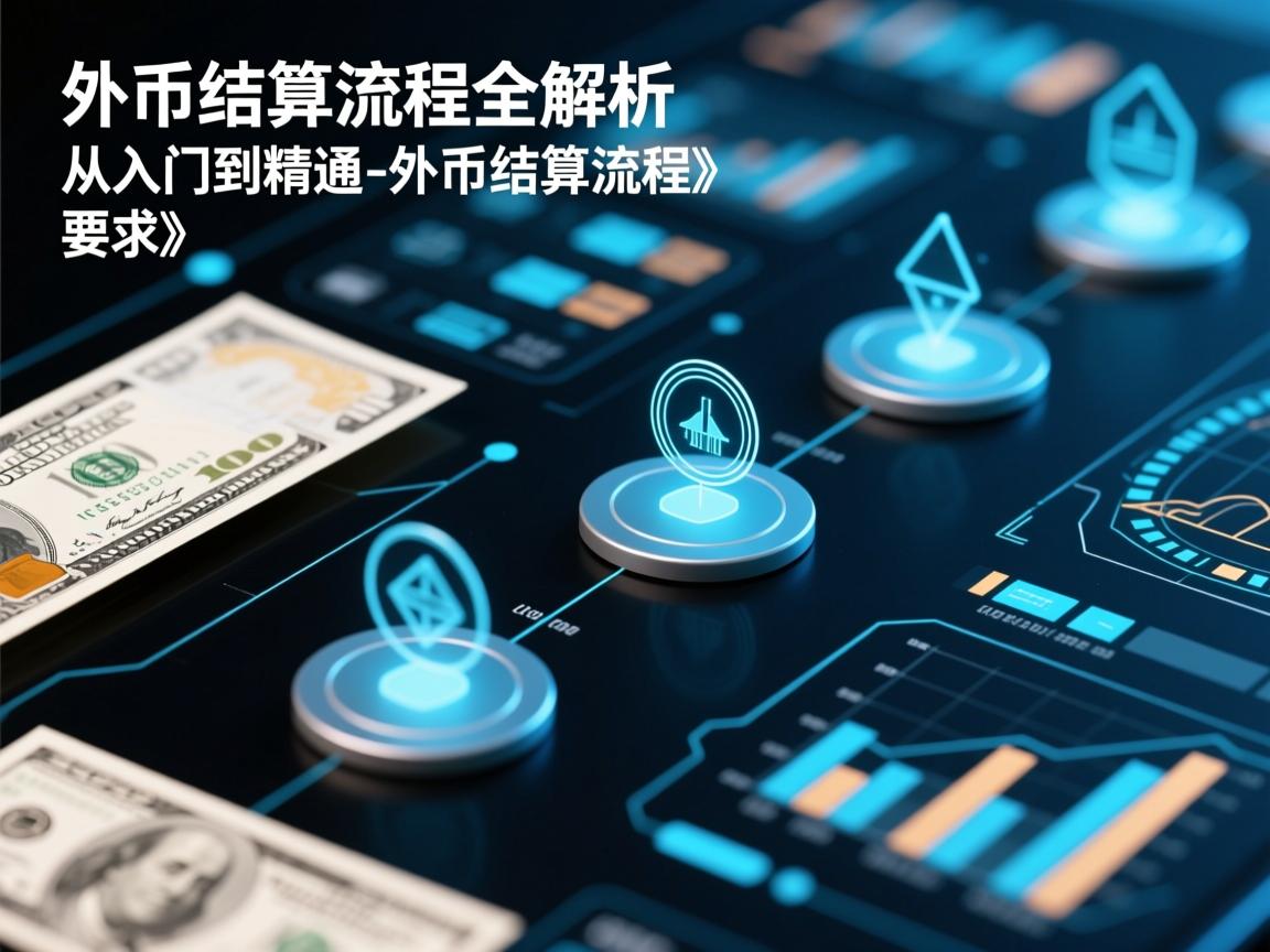 怎么用tiktok评论