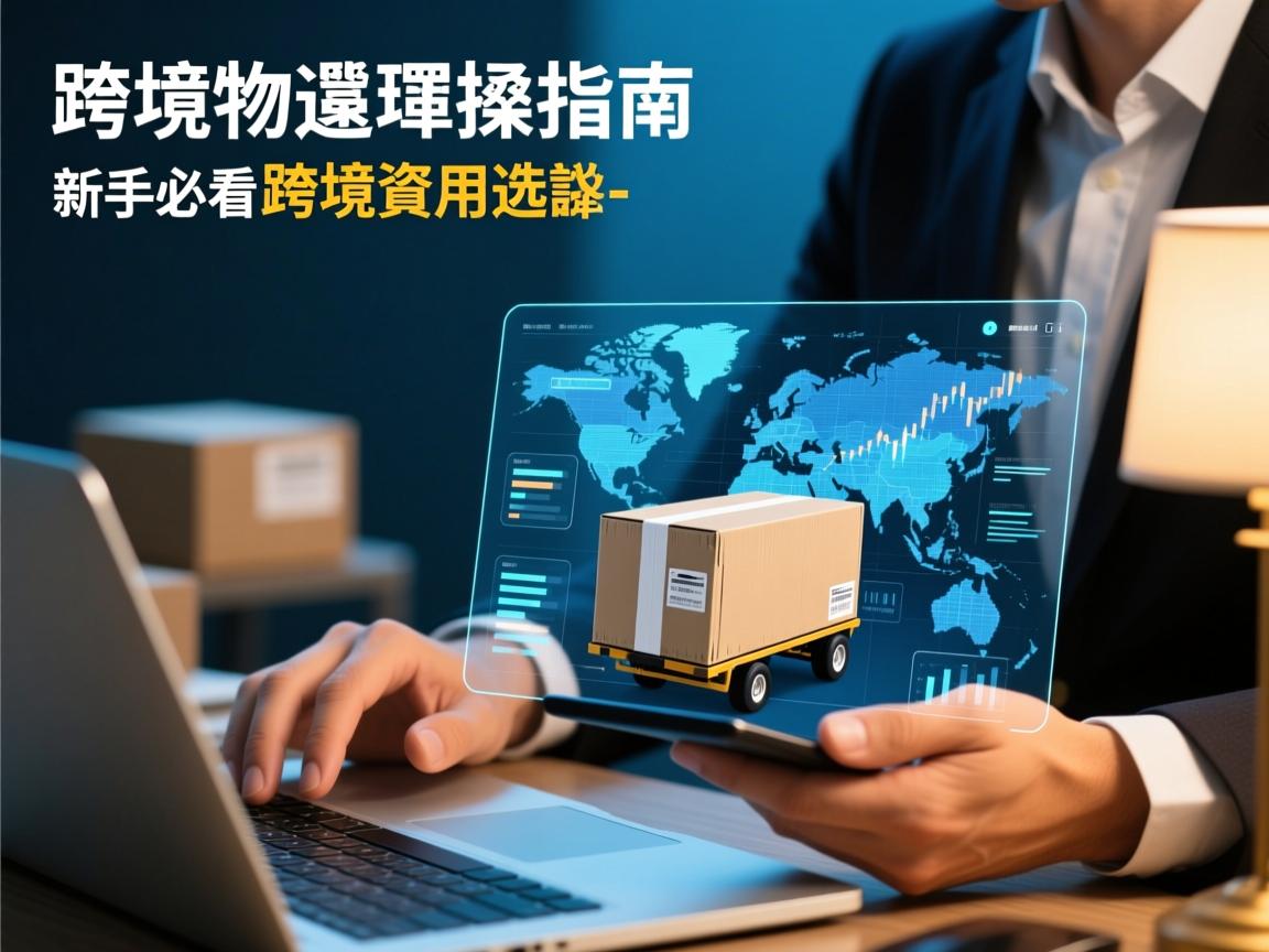 tiktok怎么关联whats