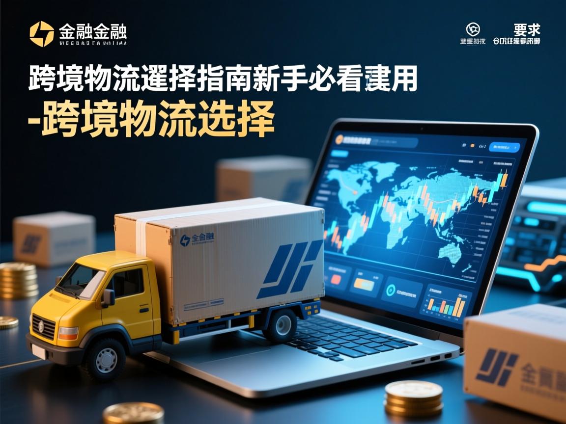 tiktok怎么增加简介