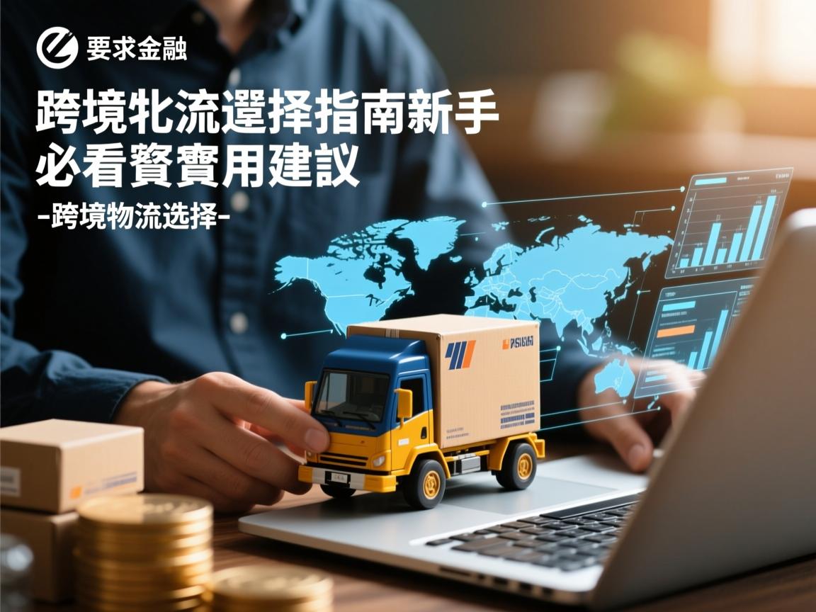 跨境电商做led平台 的延伸长尾关键词有什么