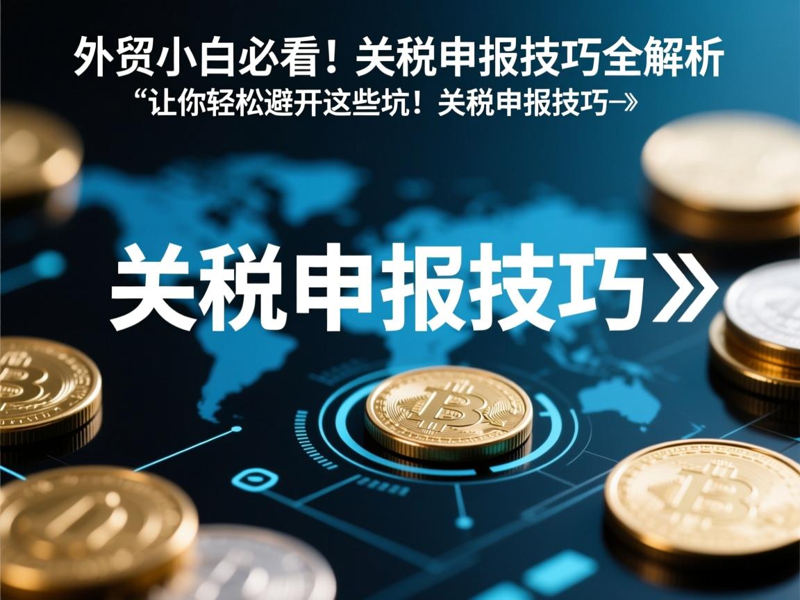 tiktok股市叫什么