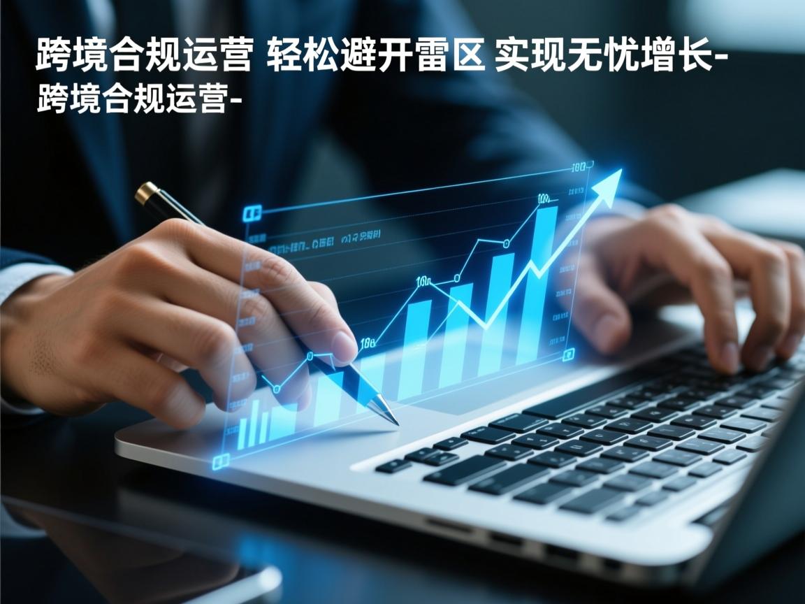 tiktok日本女生手枪舞 的延伸长尾关键词有什么