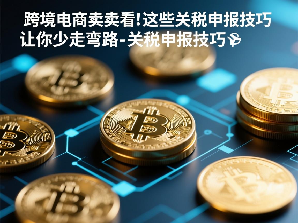 tiktok话题怎么找