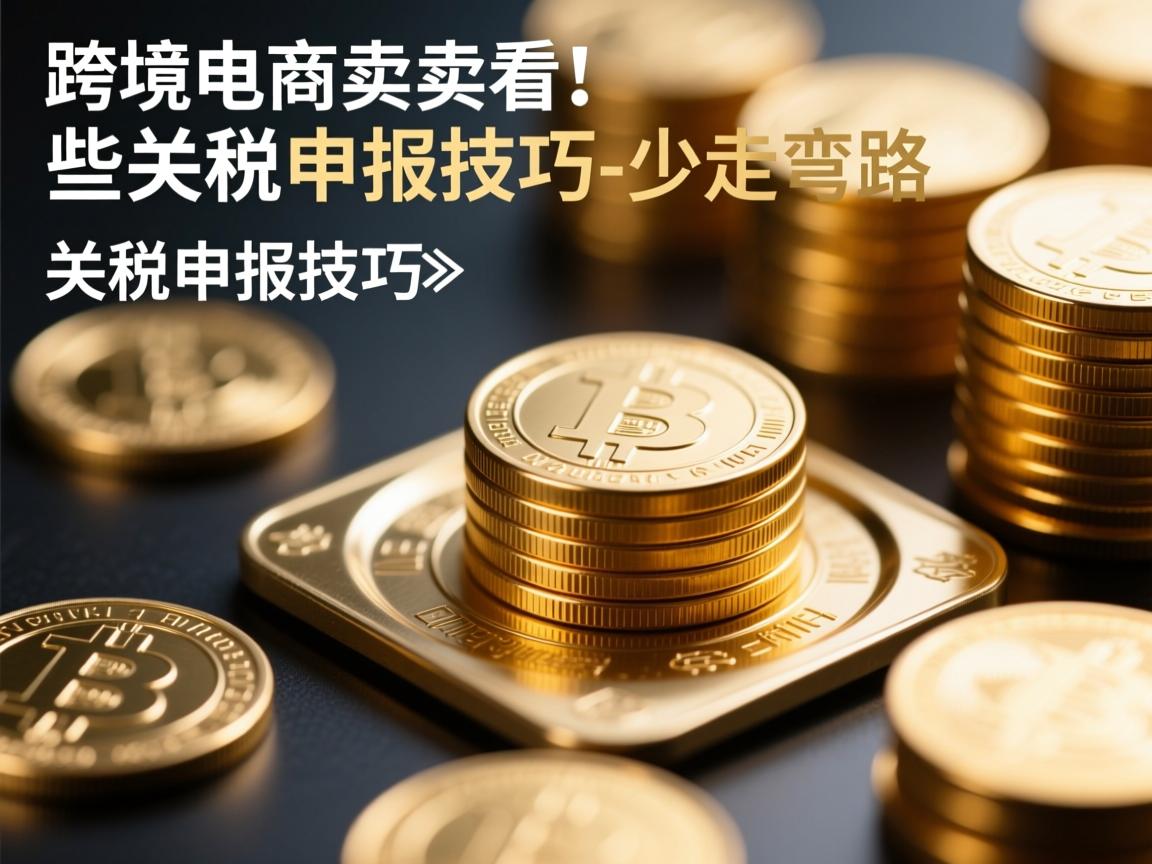 tiktok怎么没视频