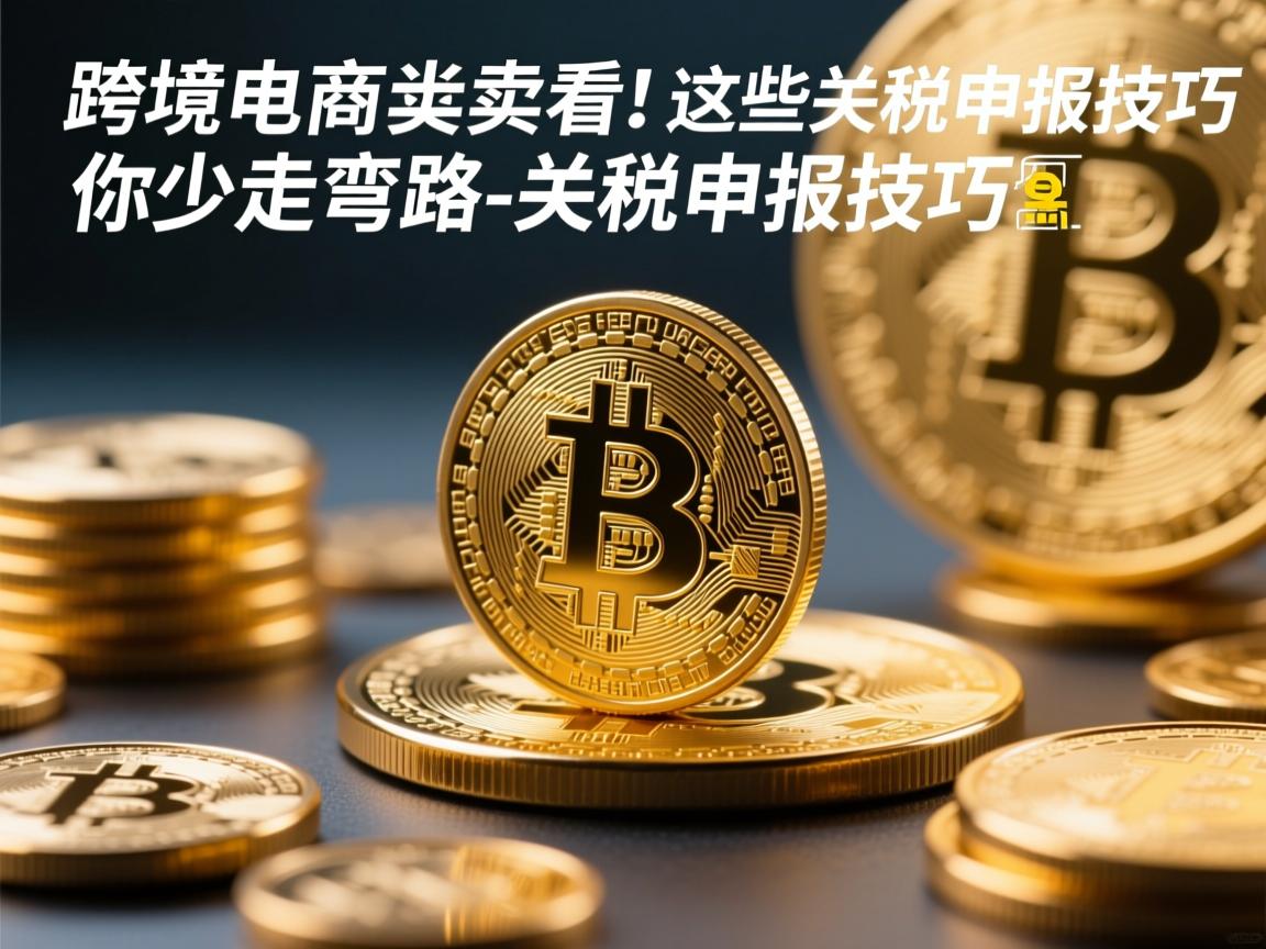 大钧tiktok抖音运营 的延伸长尾关键词有什么