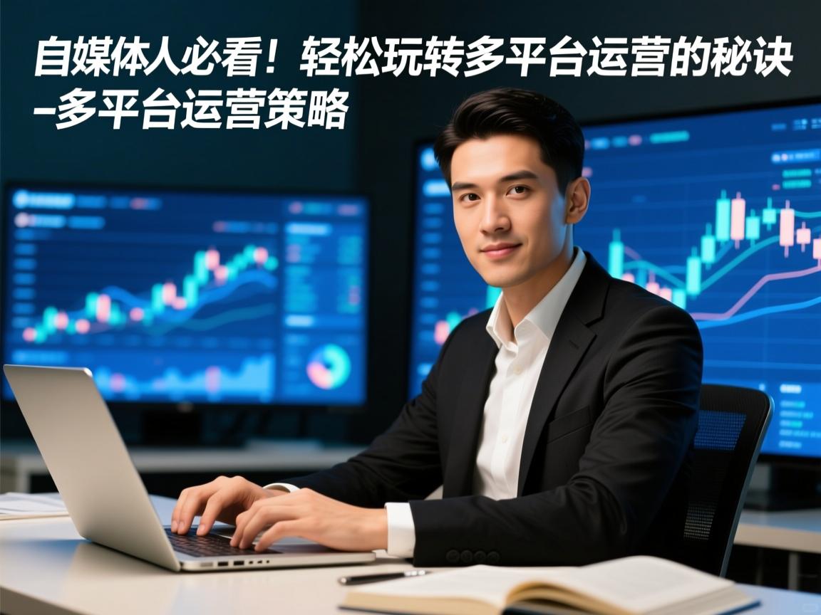 tiktok广告是什么