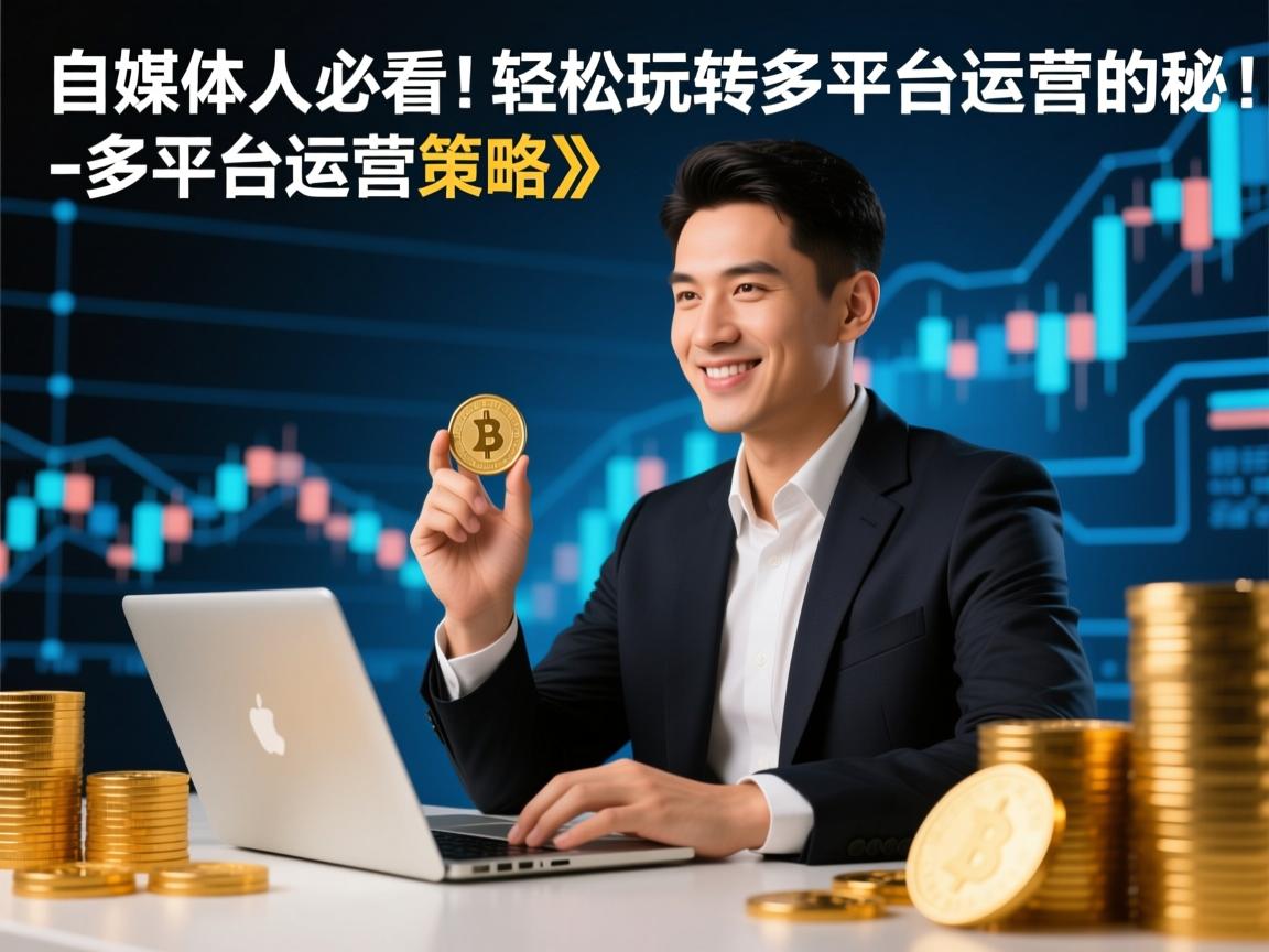 tiktok怎么拉网线