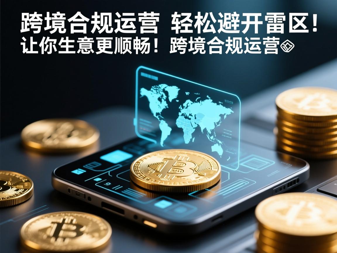 tiktok个人开店么