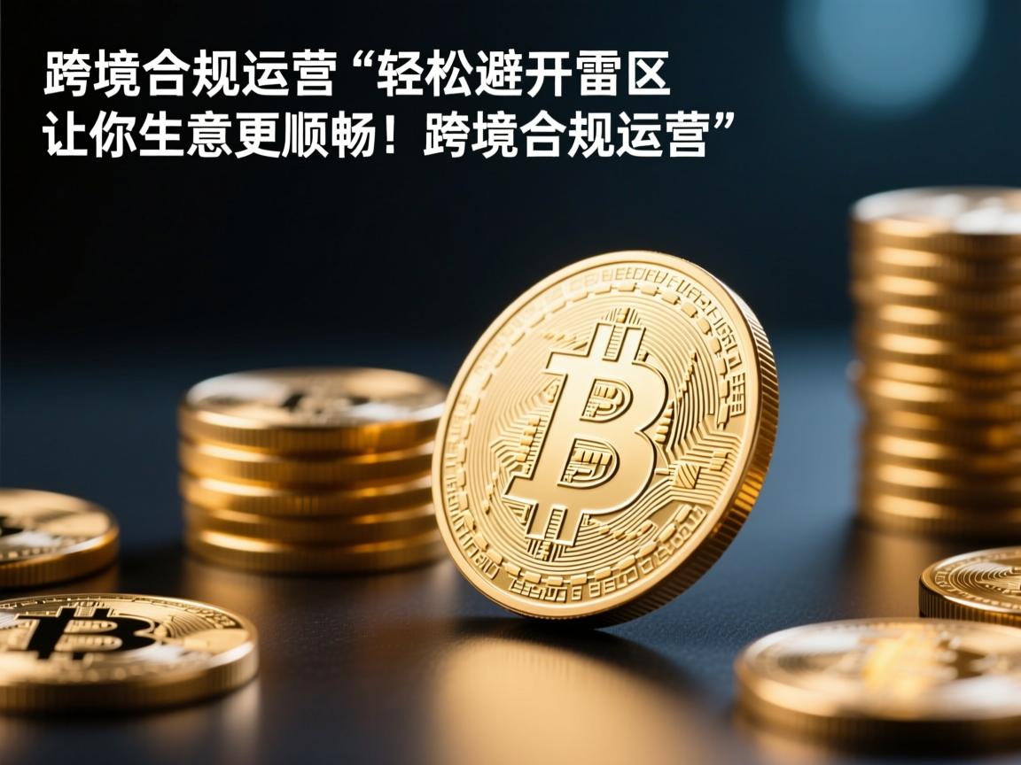 怎么开tiktok精选