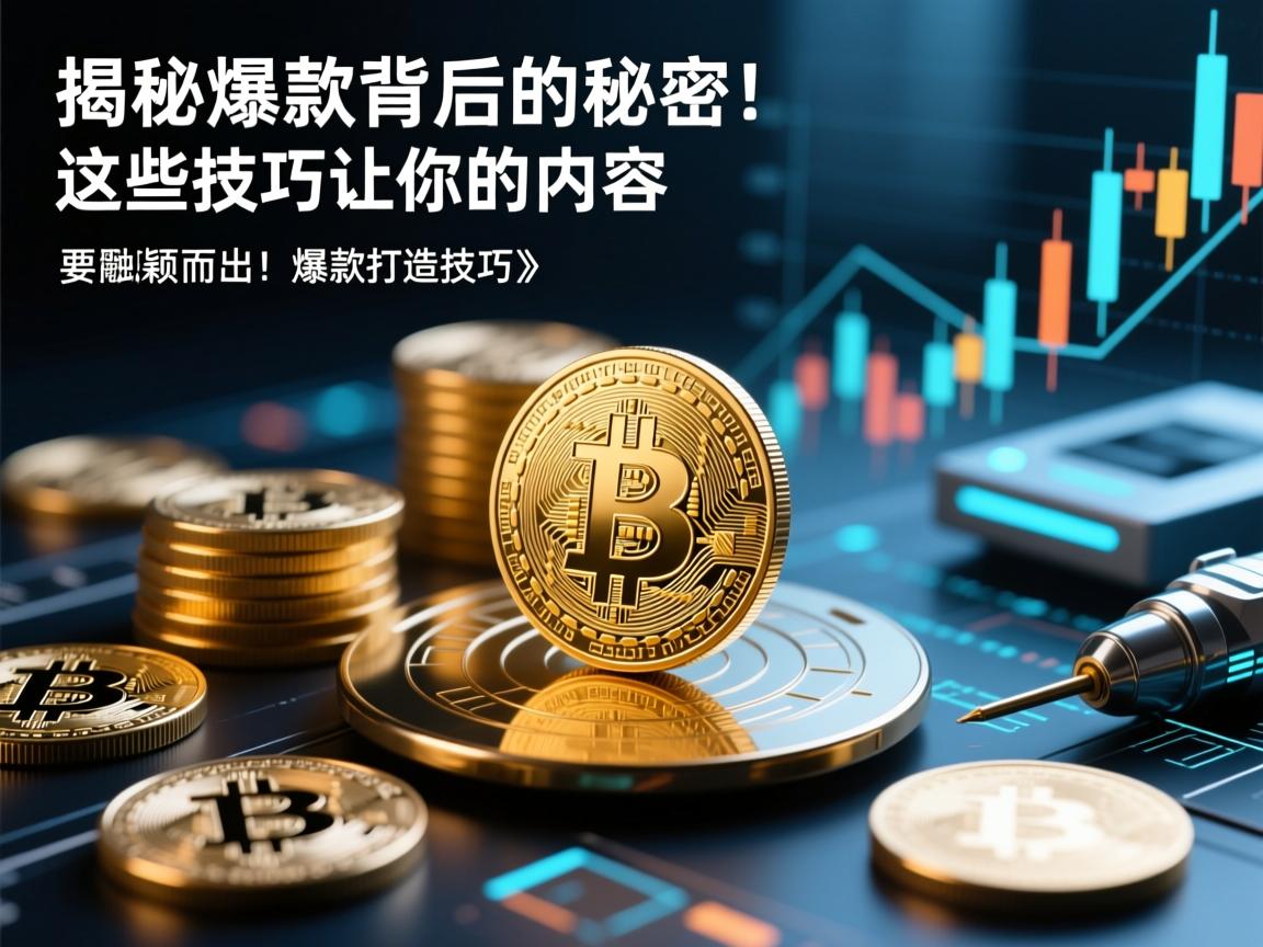 tiktok大哥怎么称呼