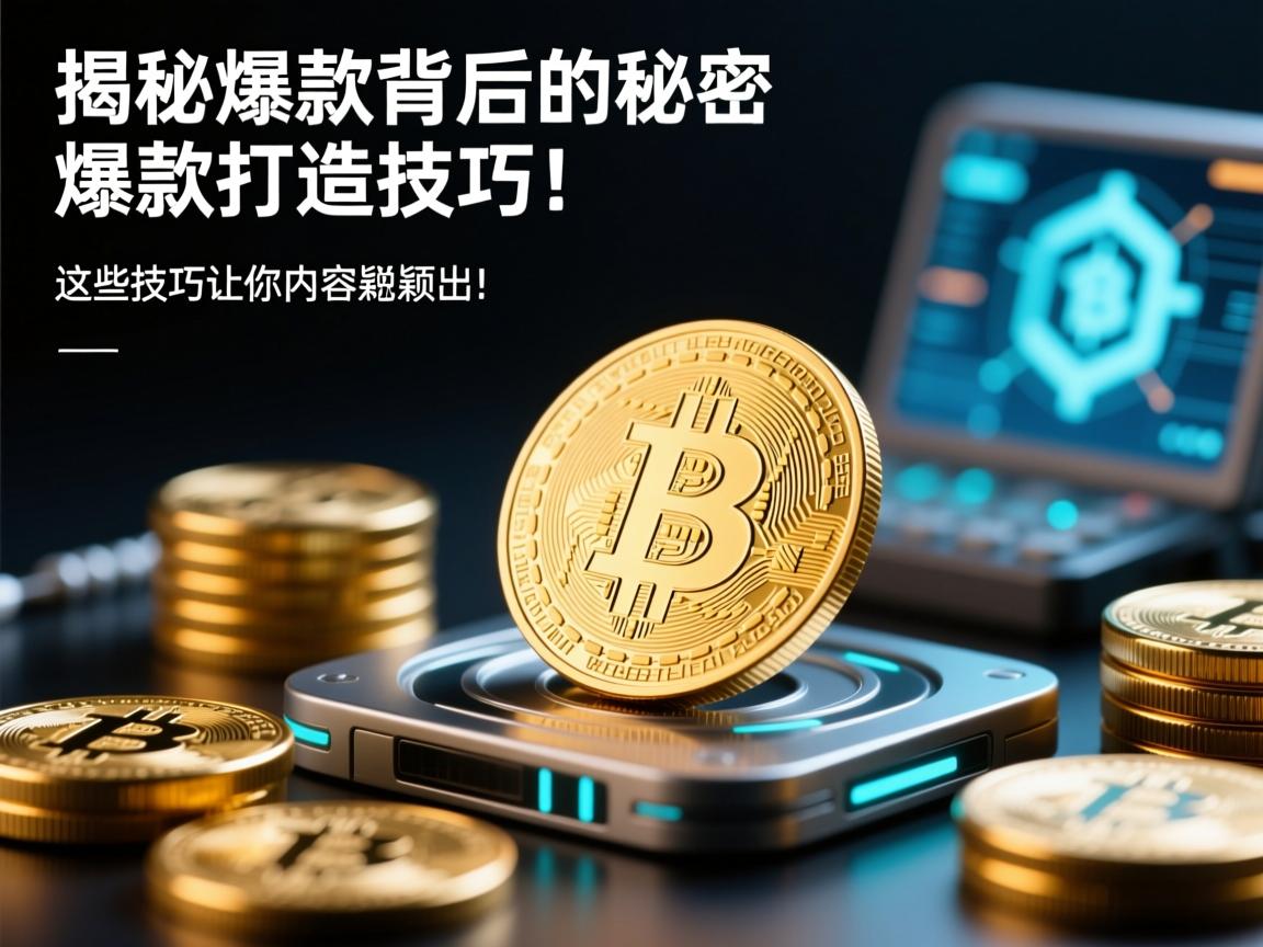 tiktok怎么这么猛