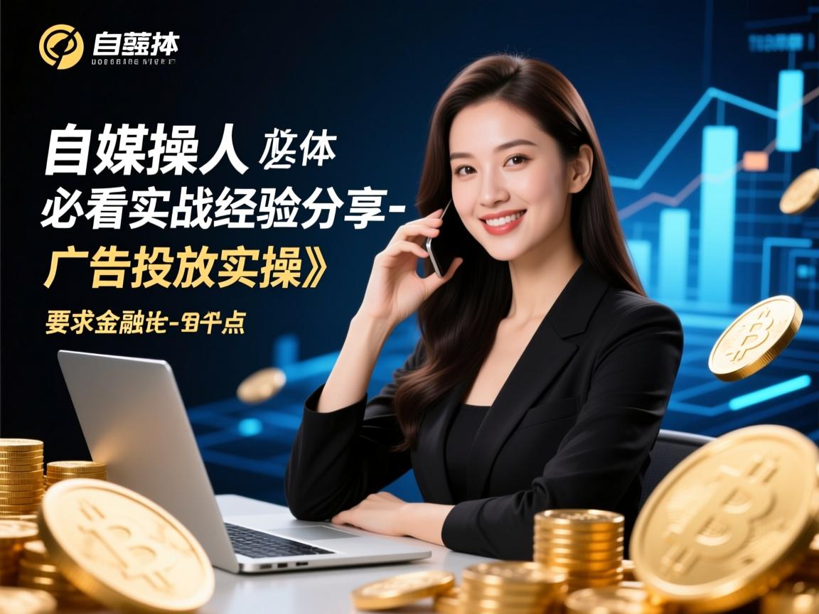 tiktok怎么调画质