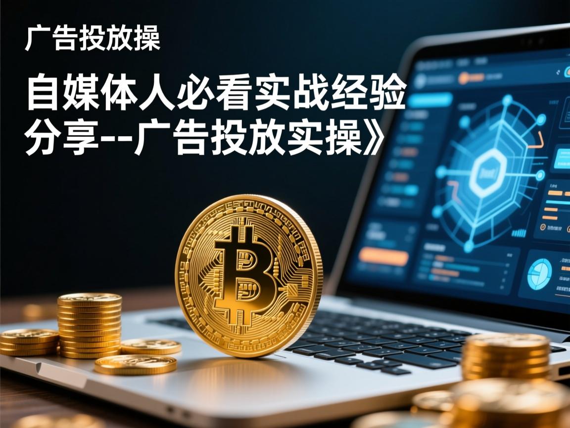 tiktok钱怎么取回