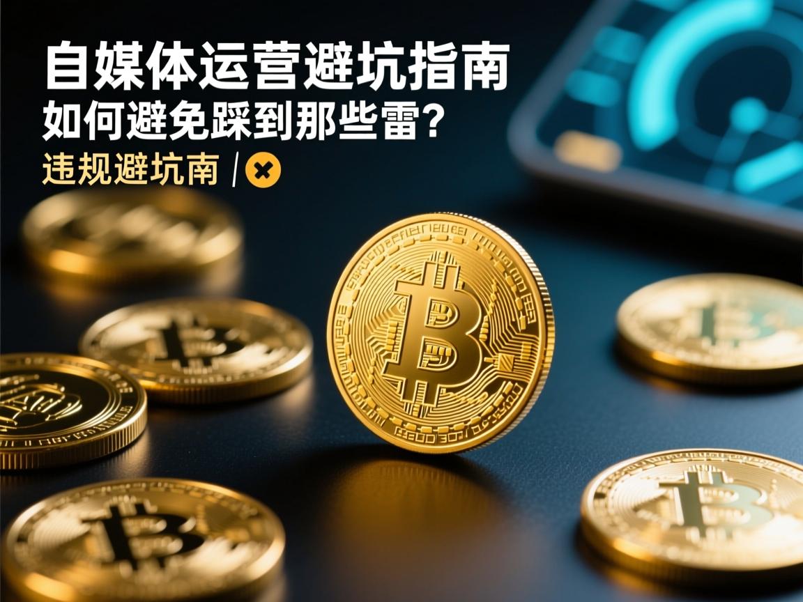 tiktok 怎么没有视频