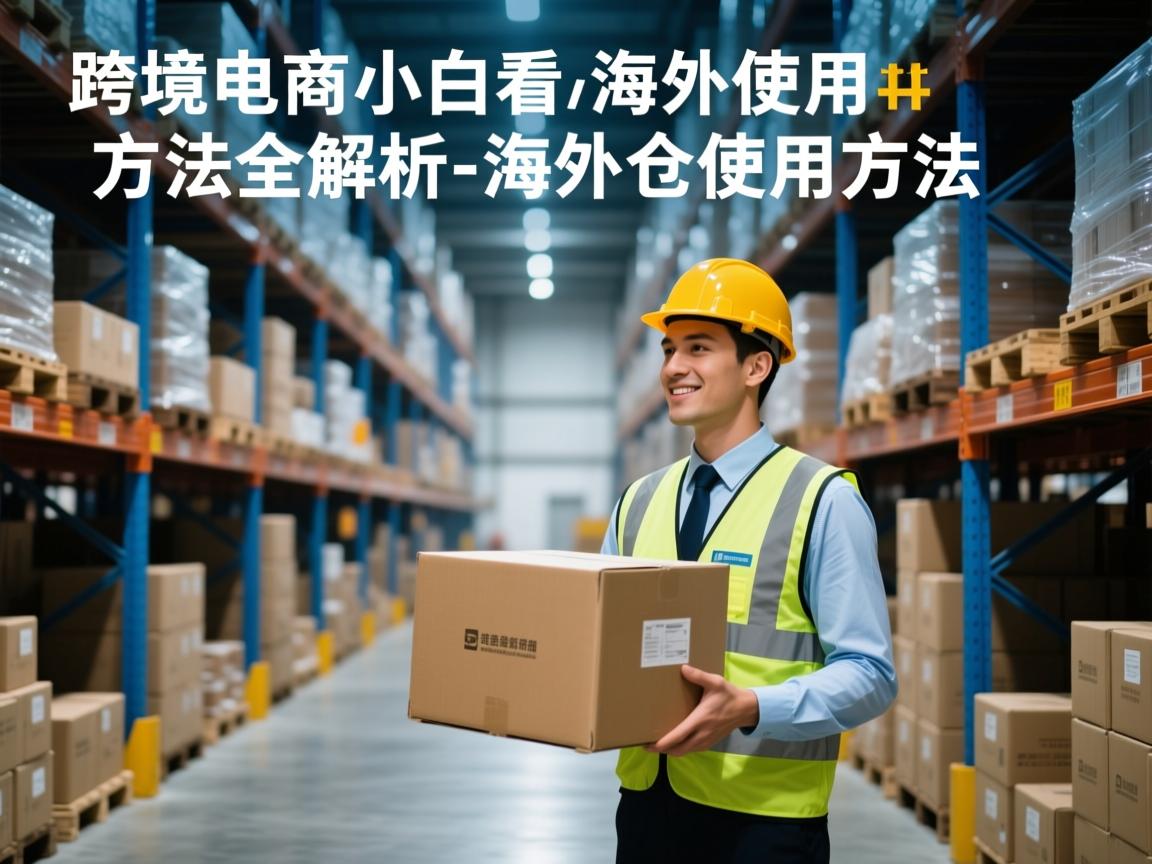 跨境电商俄罗斯邮费多少