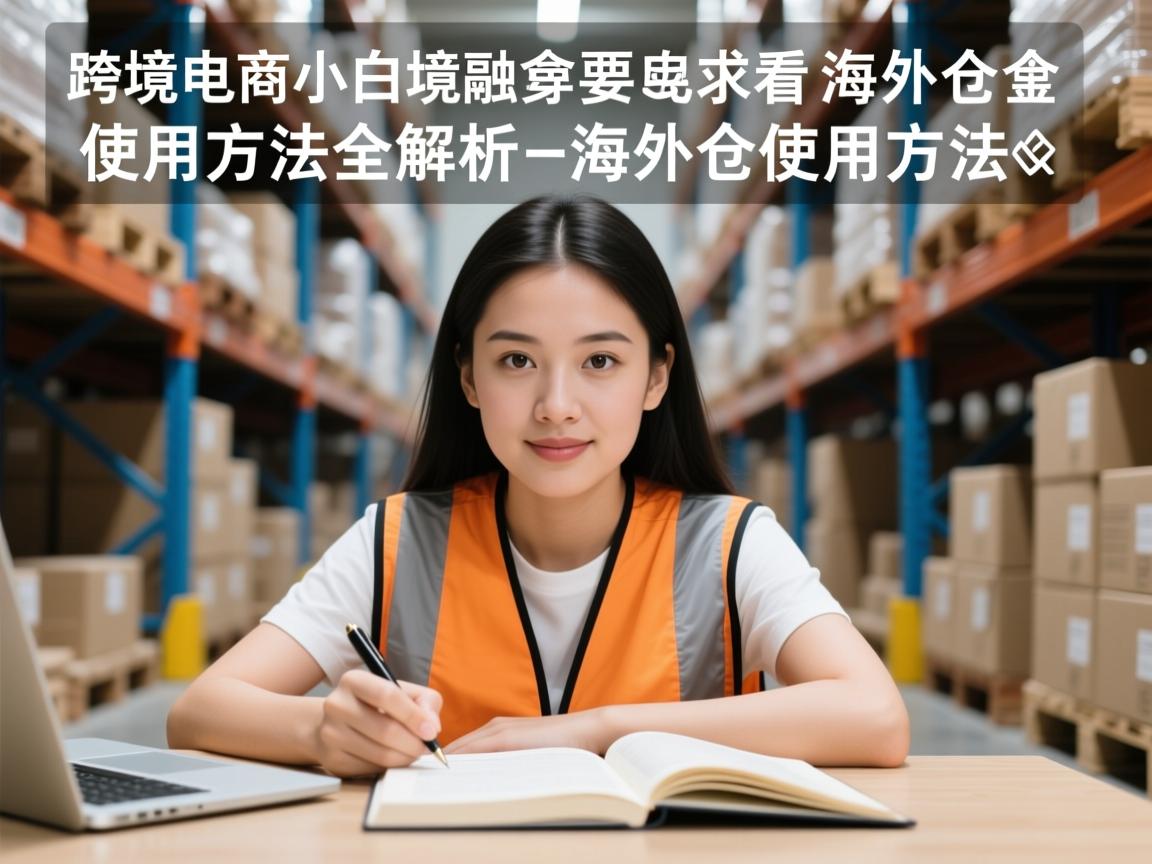 tiktok怎么免流量