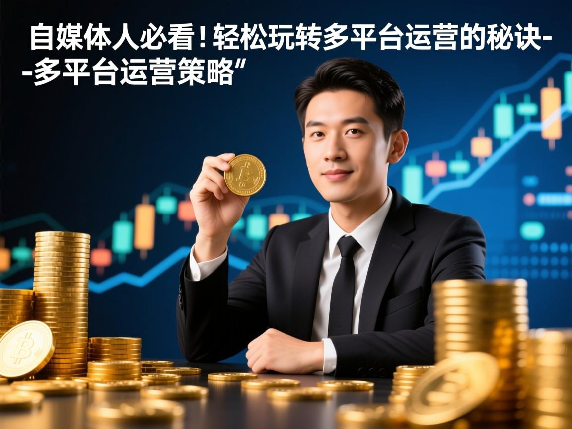 西欧跨境电商产品 的延伸长尾关键词是那些 