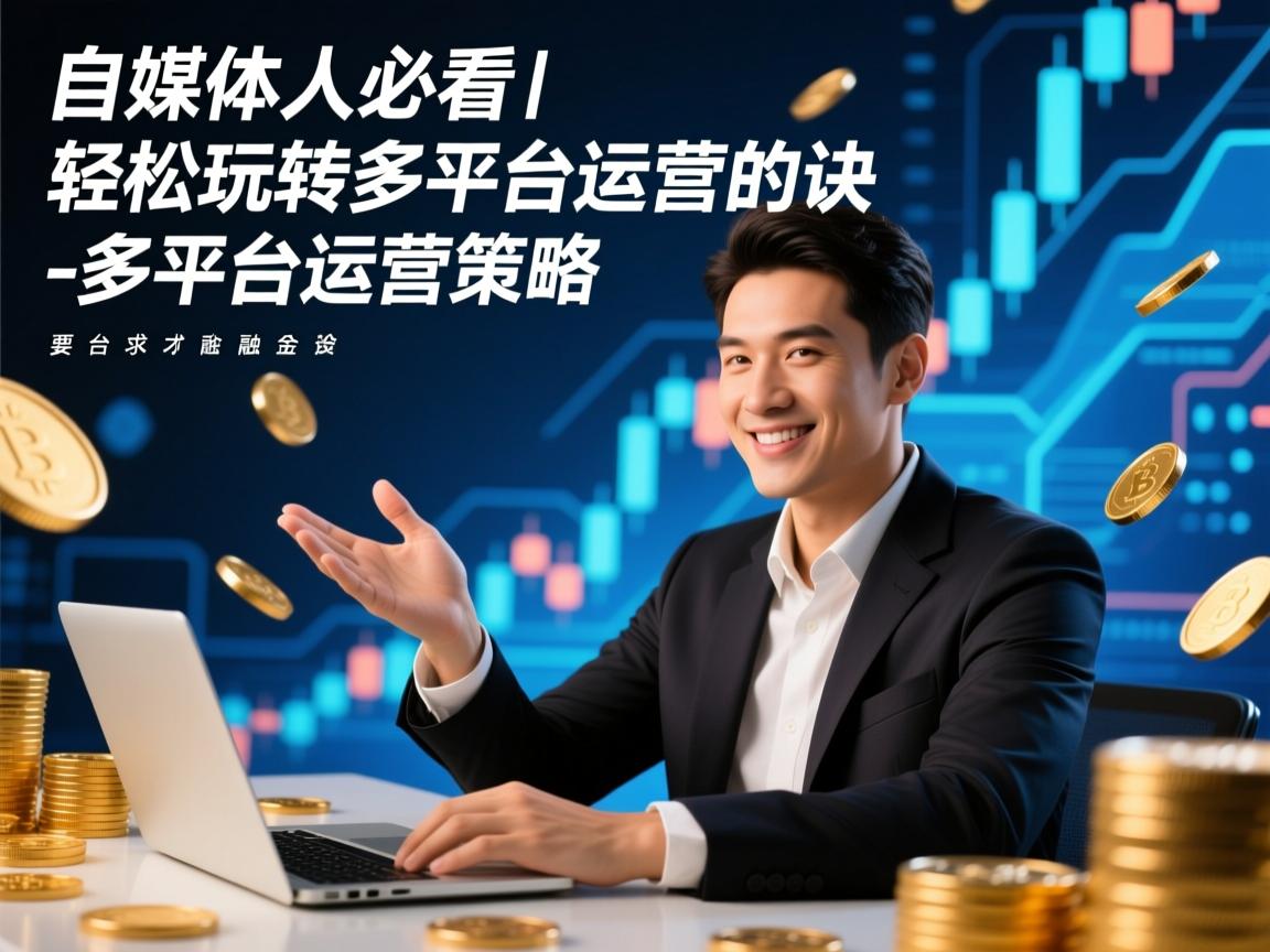 tiktok世界用户量排名 的延伸长尾关键词有什么