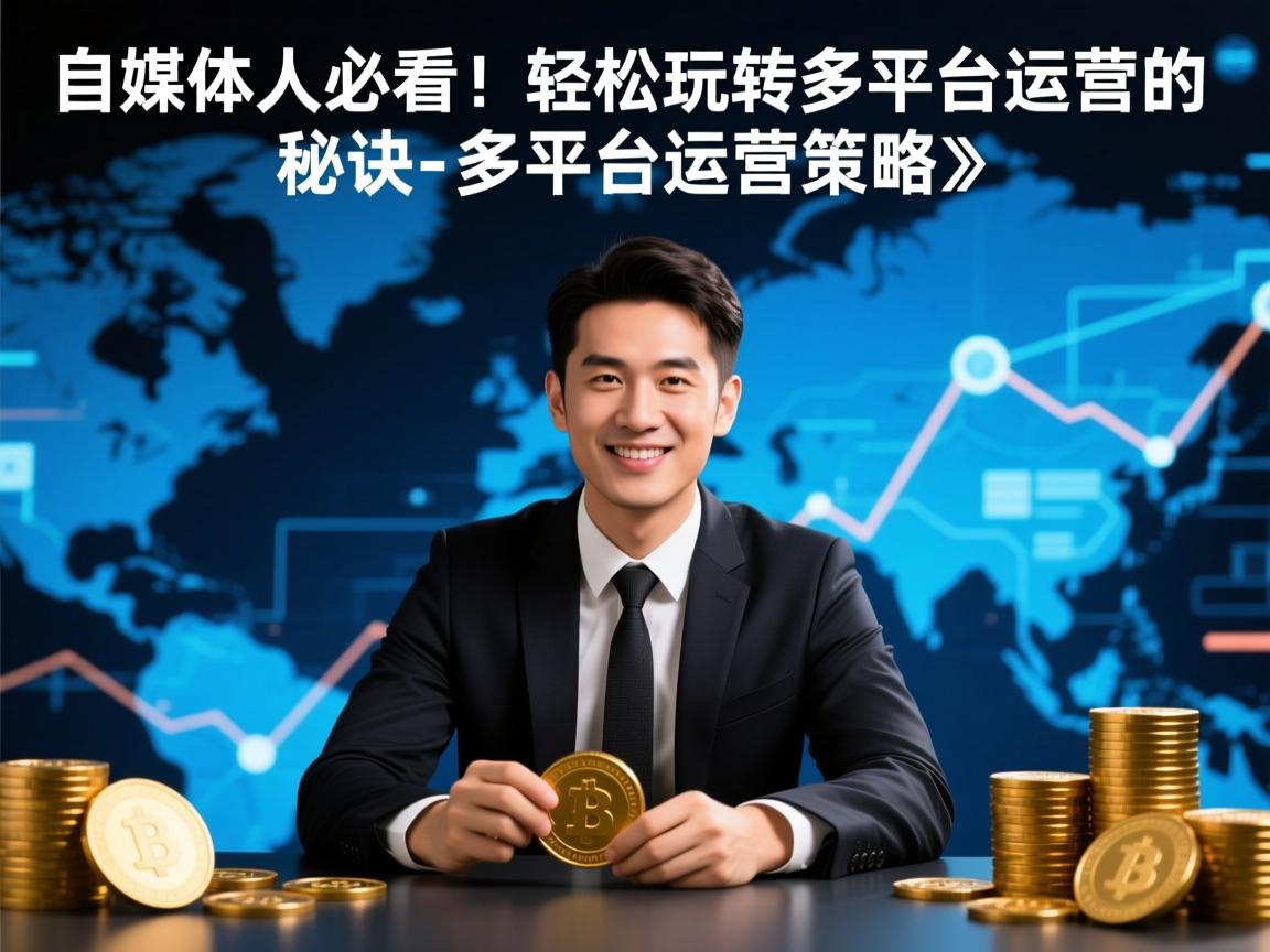 法国跨境电商平台店名 的延伸长尾关键词是那些 