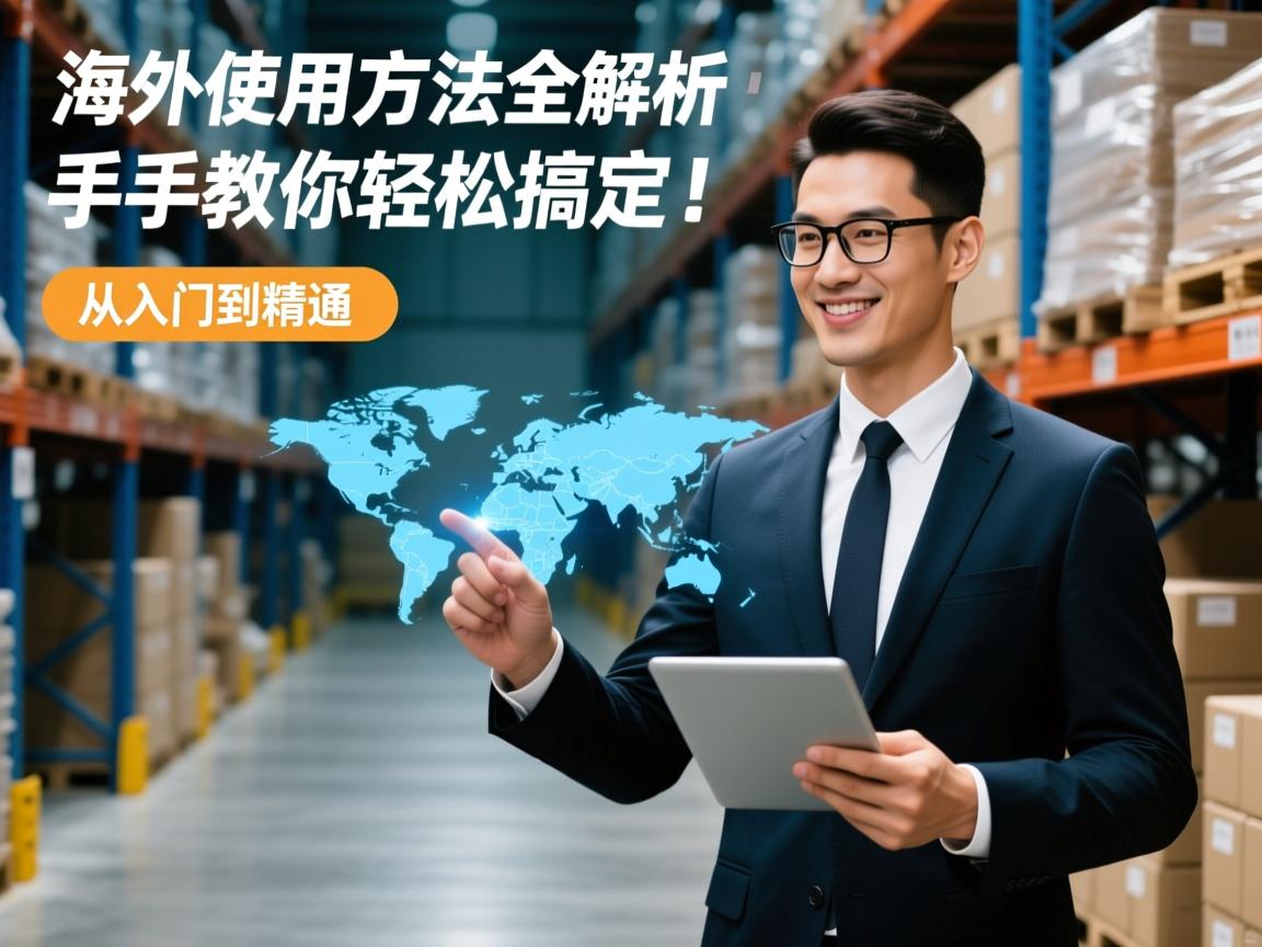 tiktok操盘怎么入门