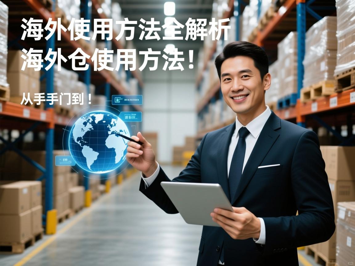 tiktok2选1特效 的延伸长尾关键词有什么