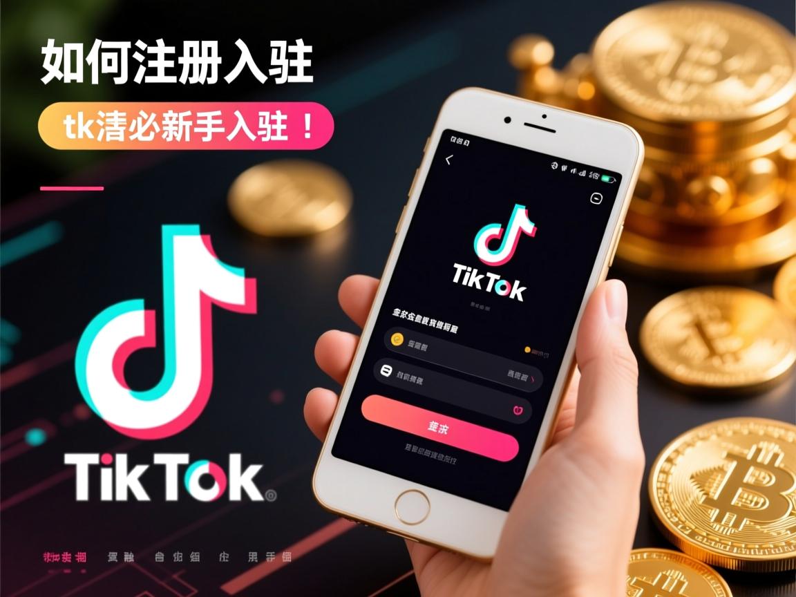 tiktok因文化冲突引发 的延伸长尾关键词是那些 