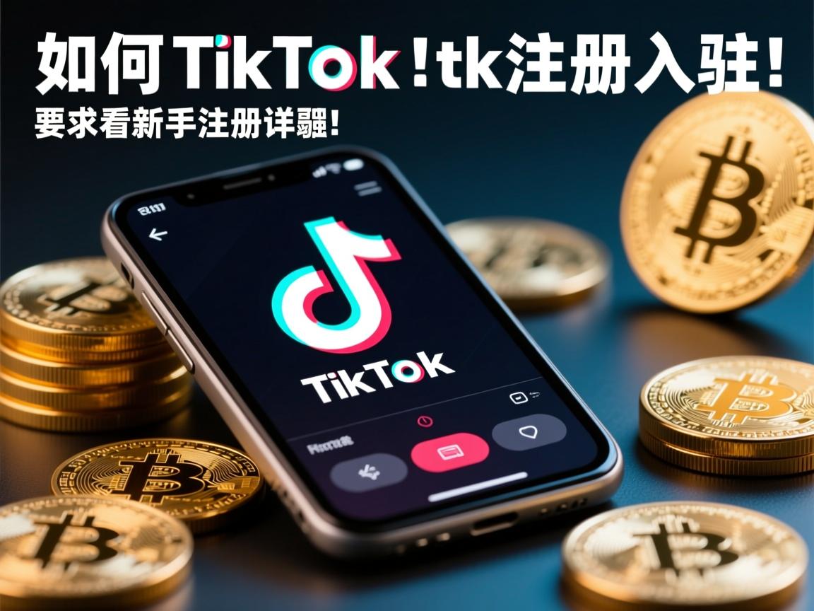 tiktok跨境电商做定制产品 的延伸长尾关键词是那些 