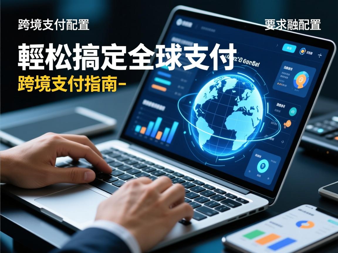 推荐几个好看的tiktok号 的延伸长尾关键词有哪些 