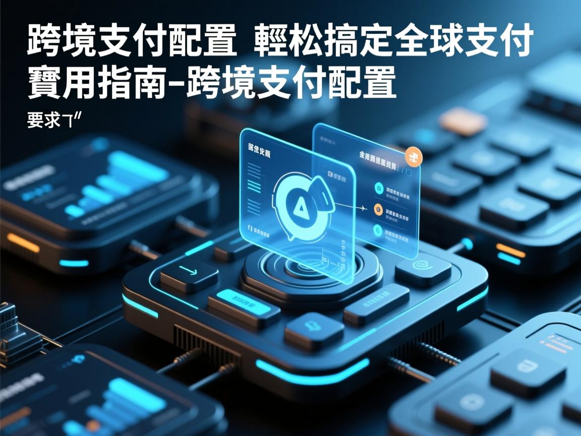 tiktok怎么被禁了