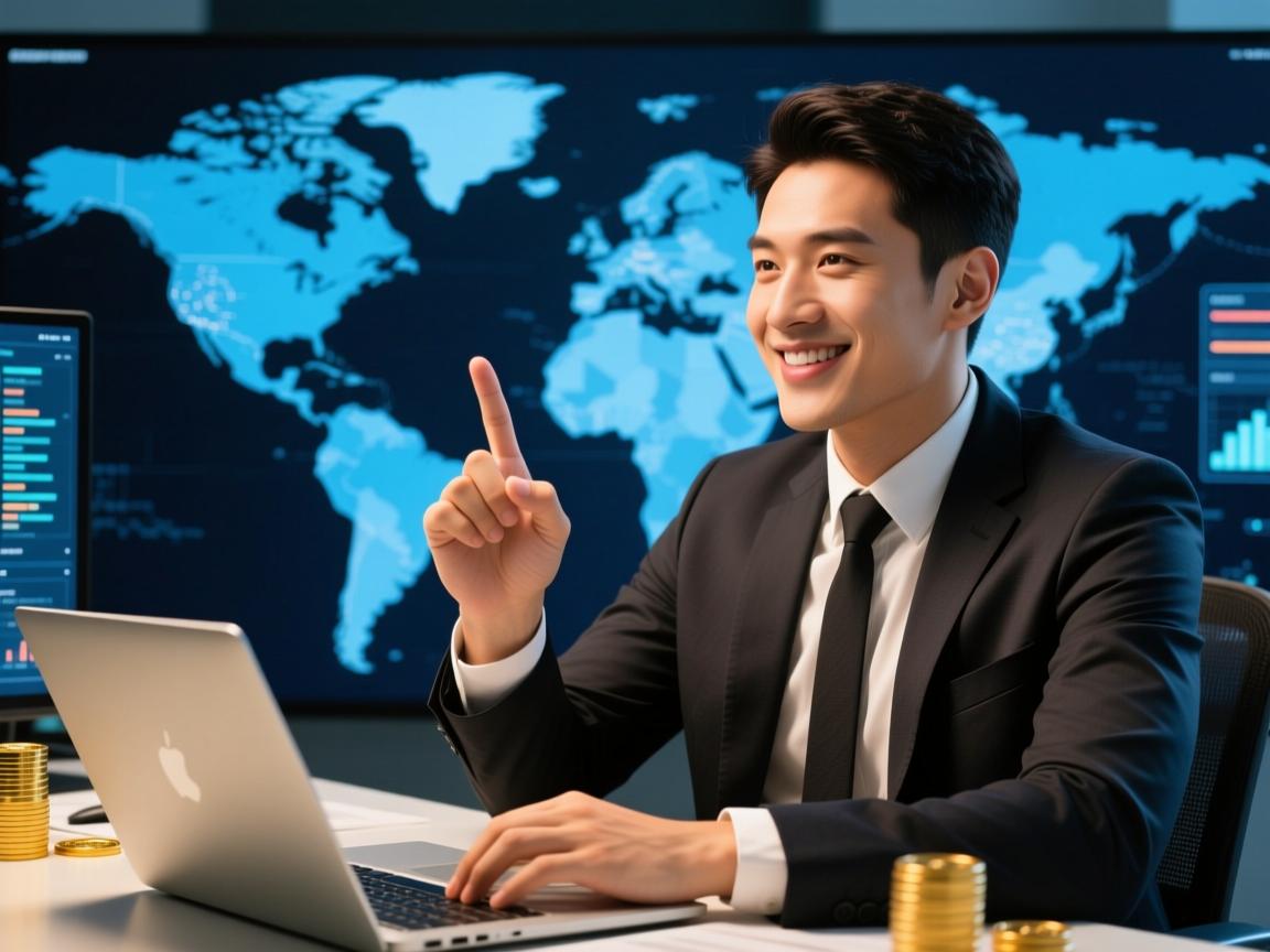 跨境电商澳洲收税吗多少