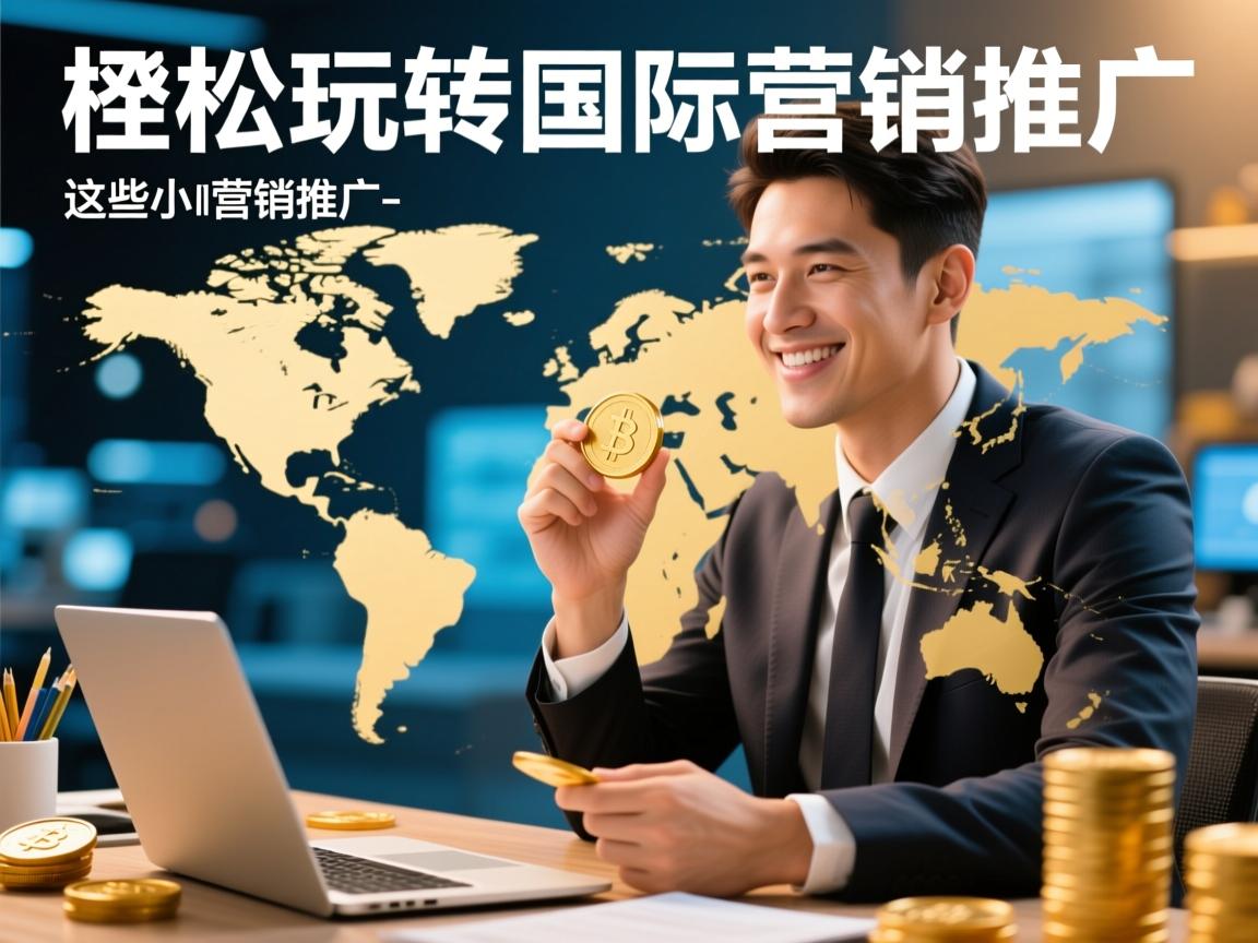 tiktok怎么拍视频