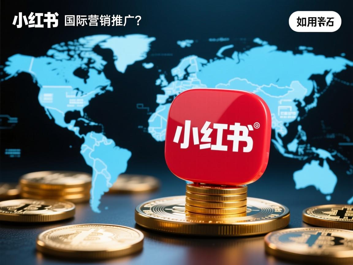 tiktok怎么调时间