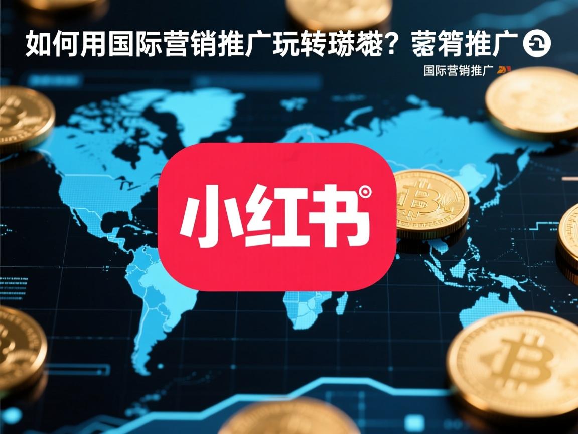 电商跨境平台资讯 的延伸长尾关键词有什么