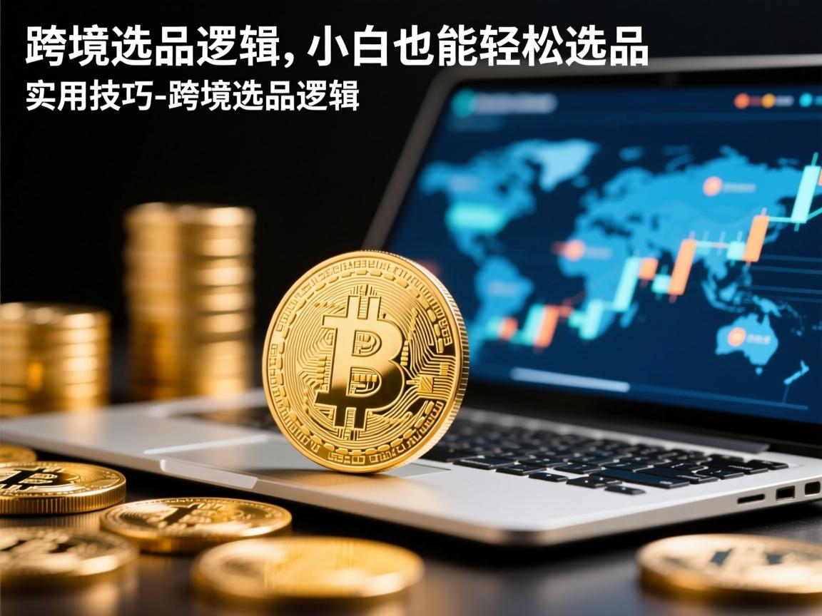 tiktok是什么商机