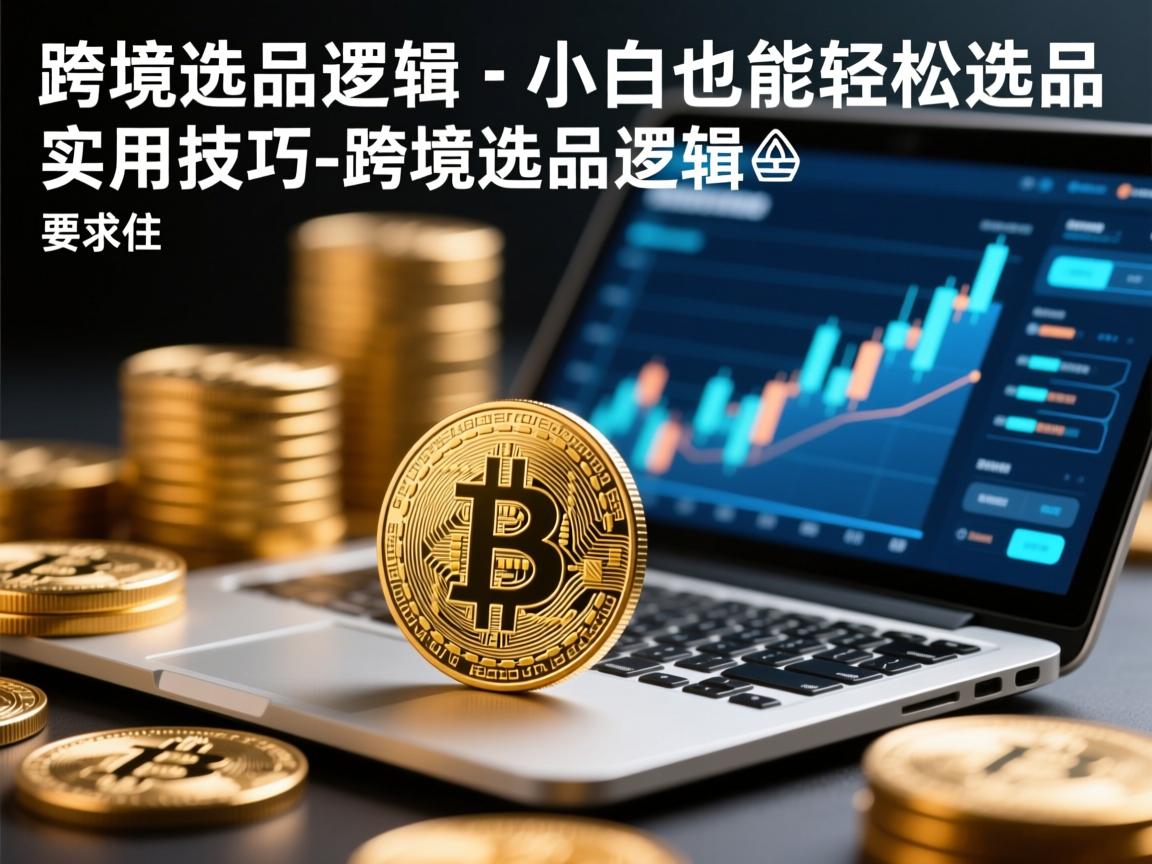 怎么用tiktok开车