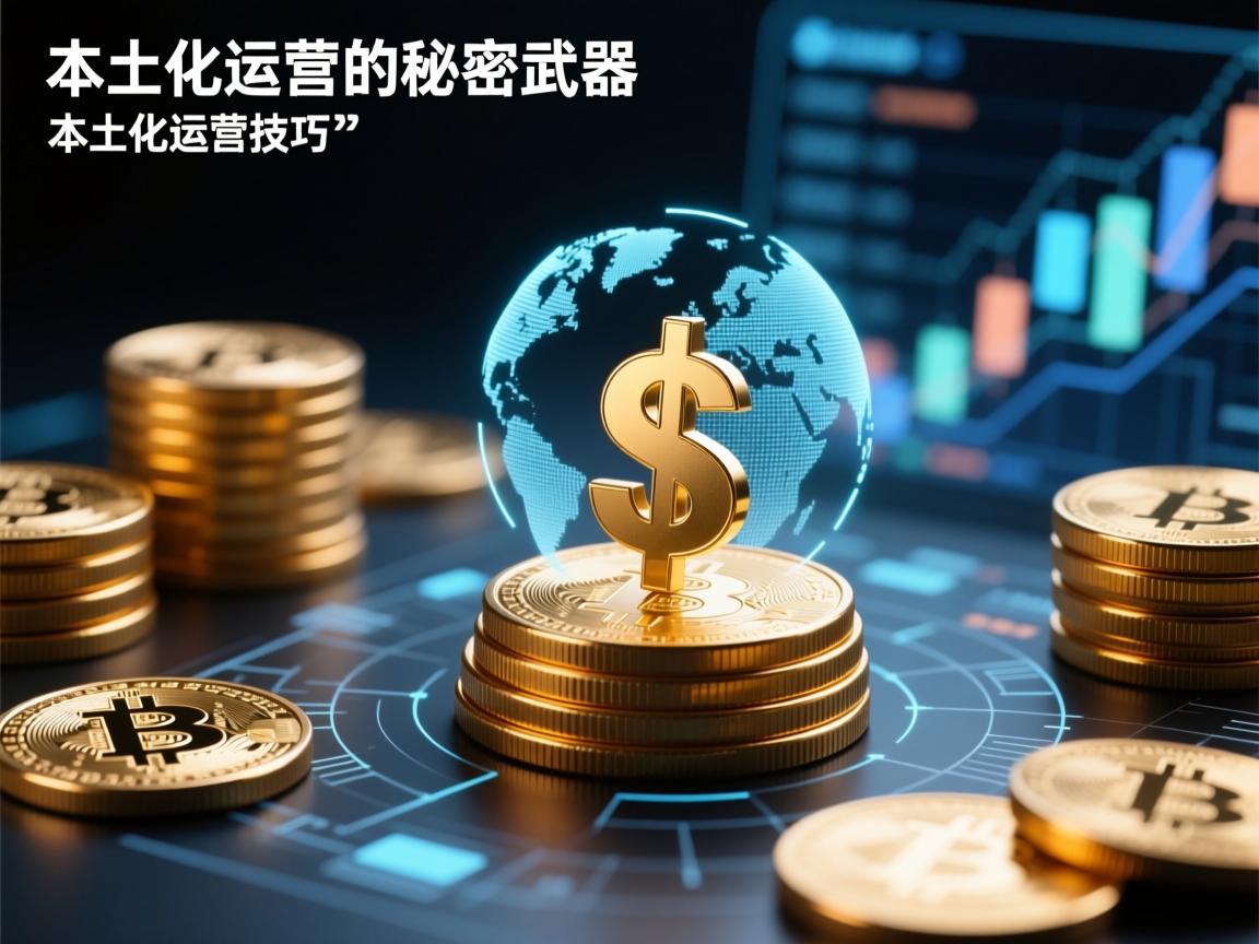 tiktok怎么无法load