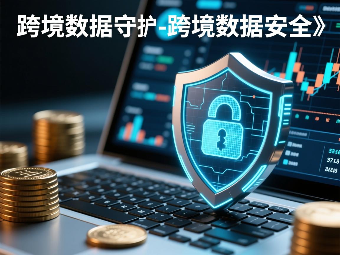 tiktok公会怎么赚钱