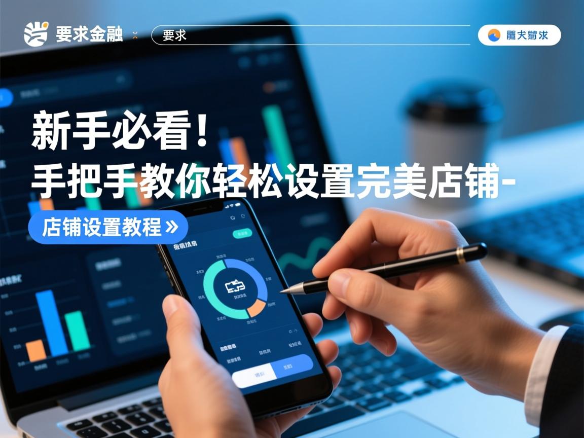 美国tiktok难民涌入小红书 的延伸长尾关键词是那些 