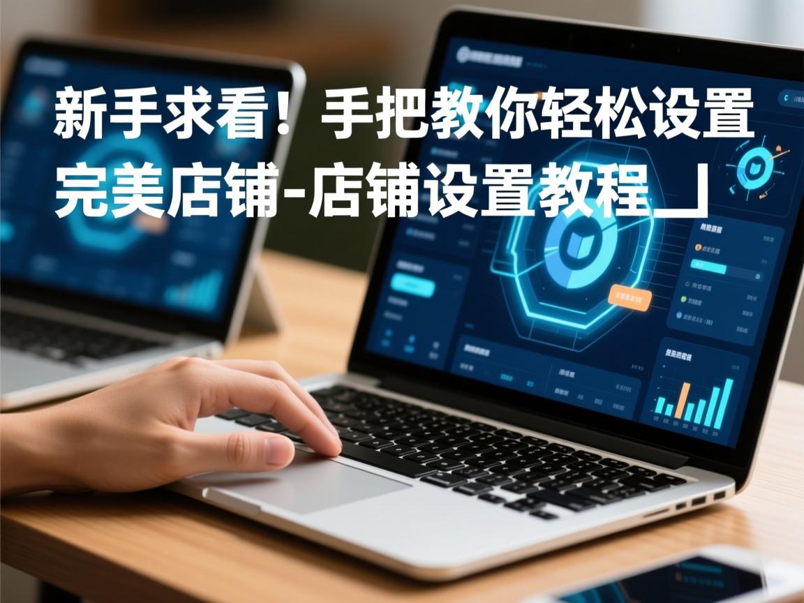 tiktok lite是什么